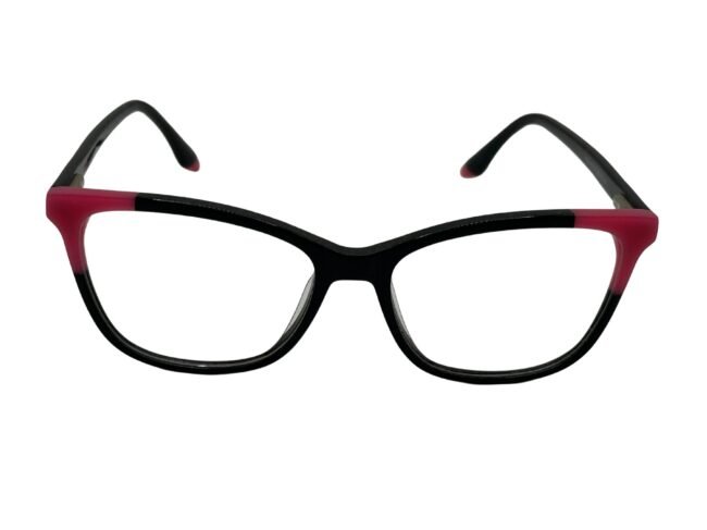 Cuore YC21022 C1