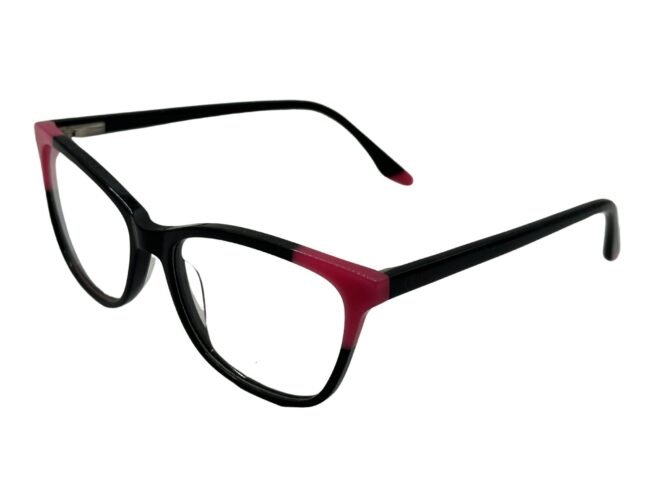 Cuore YC21022 C1 - Imagen 2