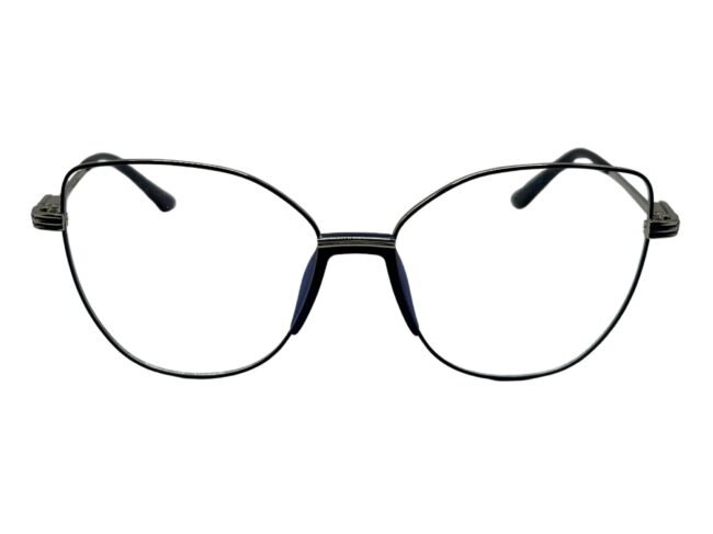Feillis MB2301 C5