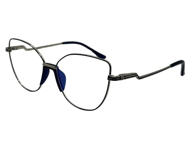 Feillis MB2301 C5 - Imagen 2