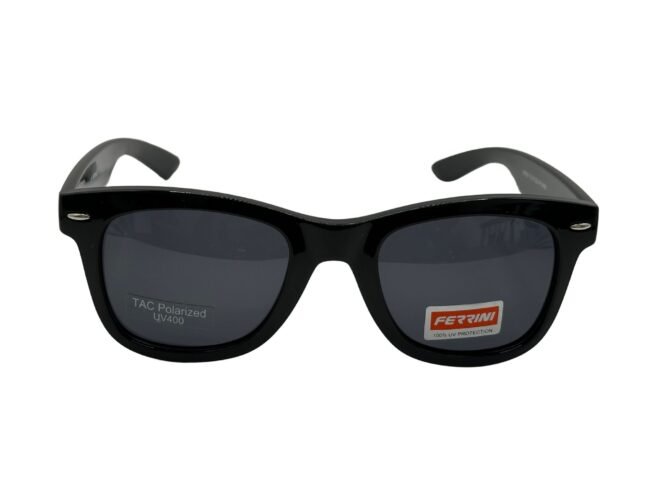 Ferrini DYFE001 C2