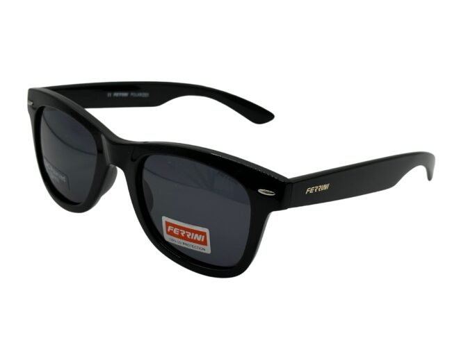 Ferrini DYFE001 C2 - Imagen 2