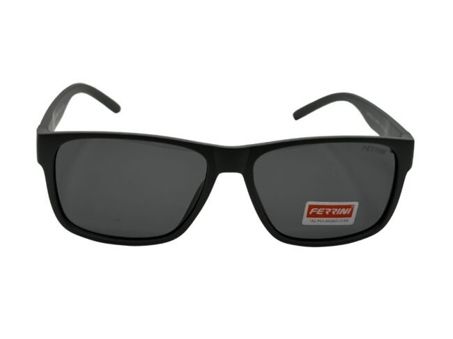 Ferrini DYFE003 C4