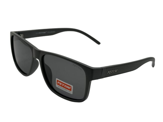 Ferrini DYFE003 C4 - Imagen 2