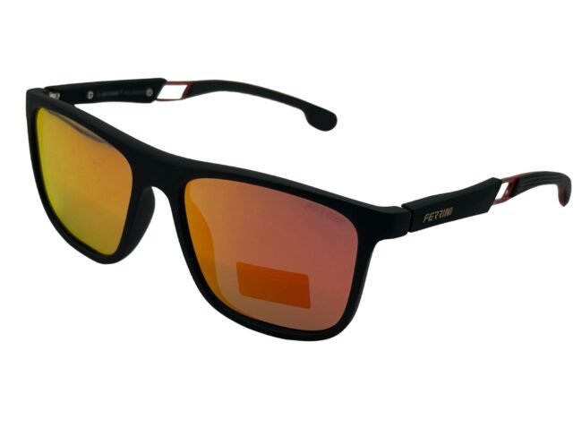 Ferrini DYFE005 C1 - Imagen 2