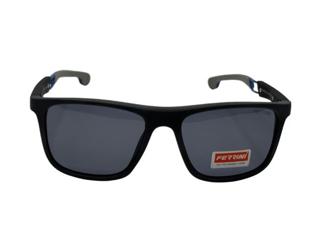 Ferrini DYFE005 C3
