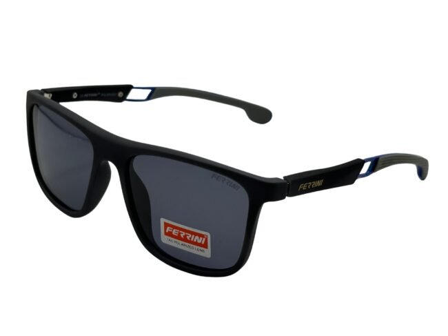 Ferrini DYFE005 C3 - Imagen 2