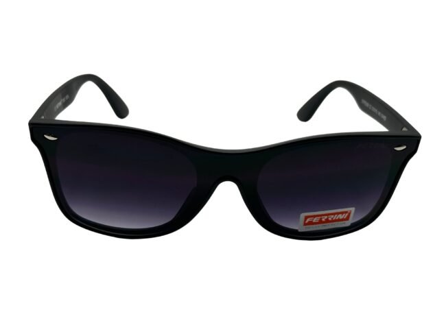 Ferrini DYFE008 C2