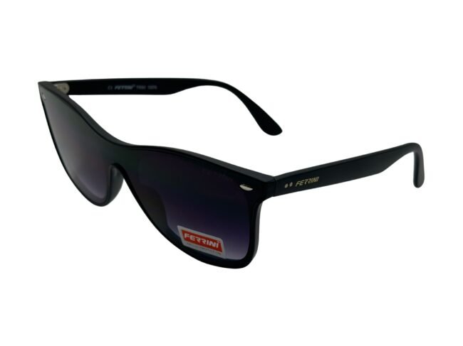 Ferrini DYFE008 C2 - Imagen 2