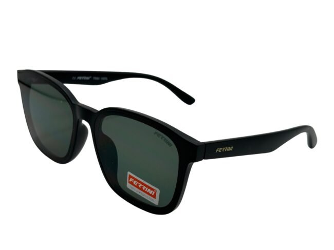 Ferrini DYFE009 C2 - Imagen 2
