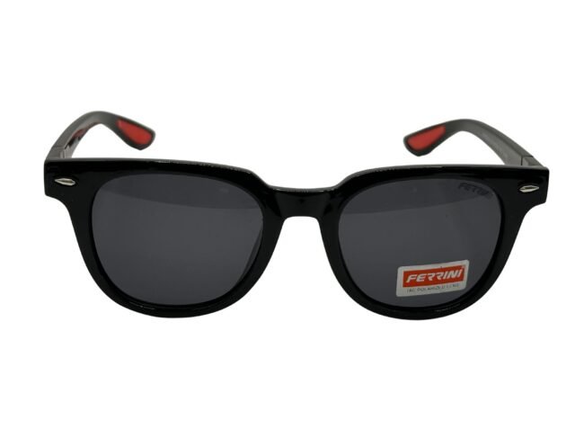 Ferrini DYFE011 C1