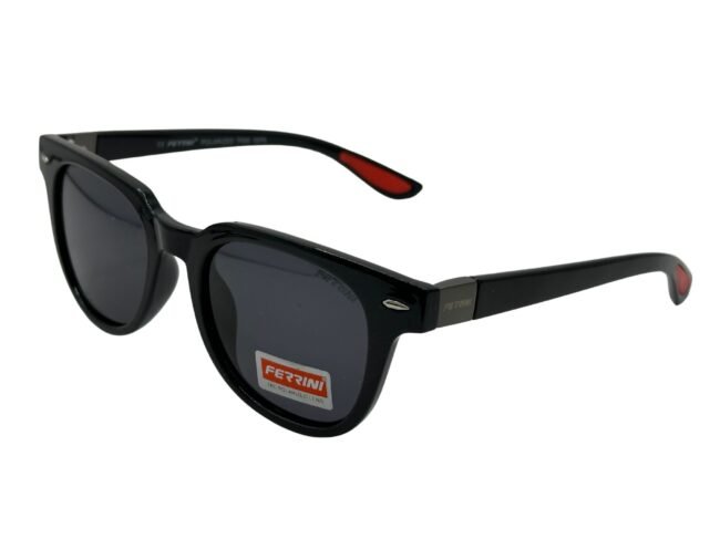 Ferrini DYFE011 C1 - Imagen 2