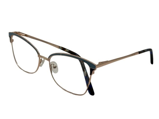 Foose FO048 C3 - Imagen 2
