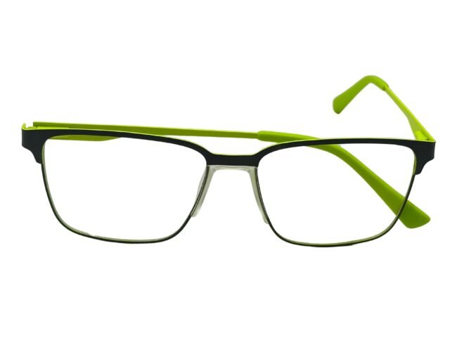 Foose FO092 C4