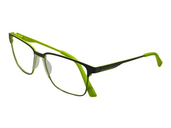 Foose FO092 C4 - Imagen 2