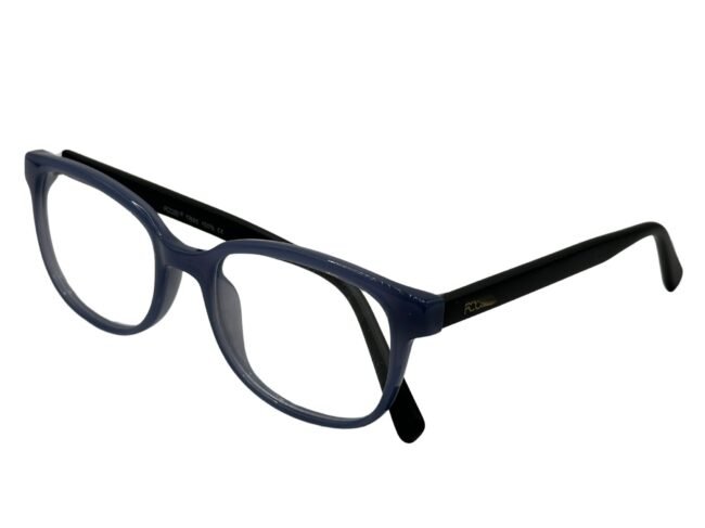 Foose FO081T C2 - Imagen 2