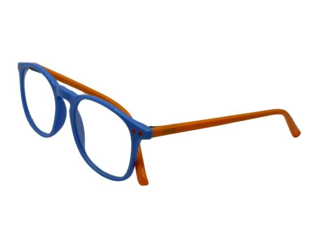 Foose FO087T C1 - Imagen 2