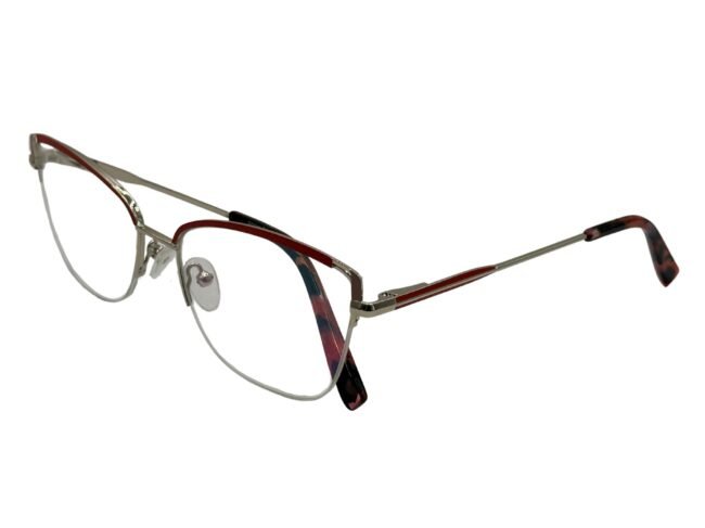 Foose FO094 C2 - Imagen 2