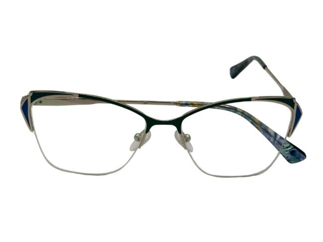 Foose FO095 C4