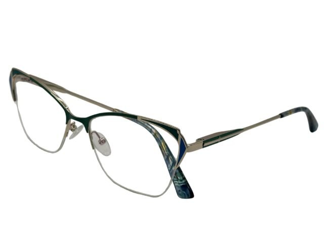 Foose FO095 C4 - Imagen 2