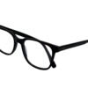 Foose GV1008 C3 - Imagen 2