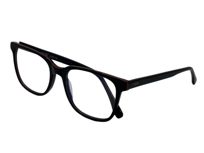 Foose GV1008 C3 - Imagen 2