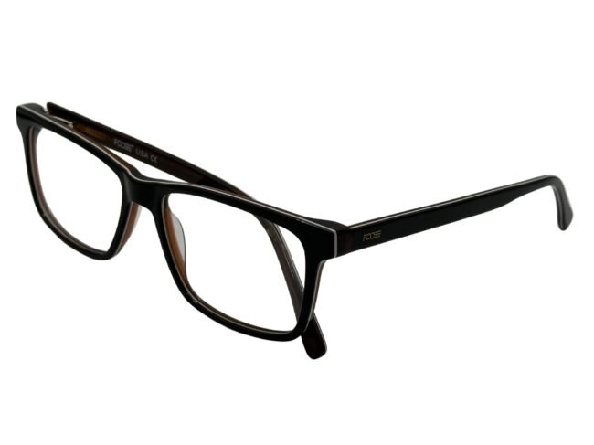 Foose GV1035 C5 - Imagen 2