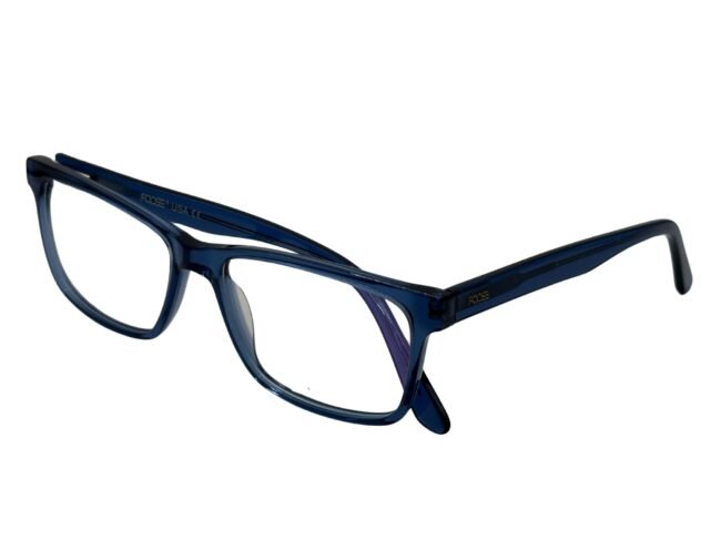 Foose FO059 C2 - Imagen 2