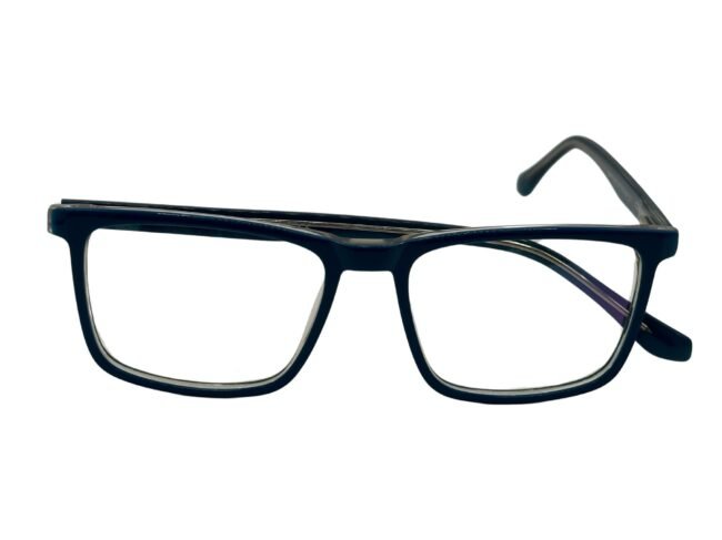 Foose FO063 C2
