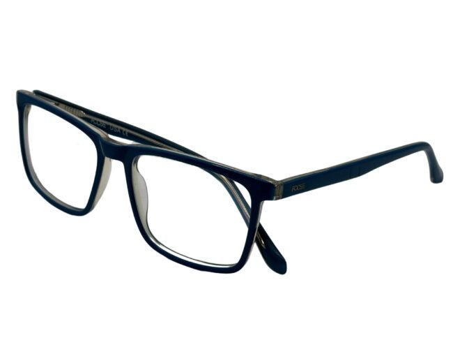 Foose FO063 C2 - Imagen 2