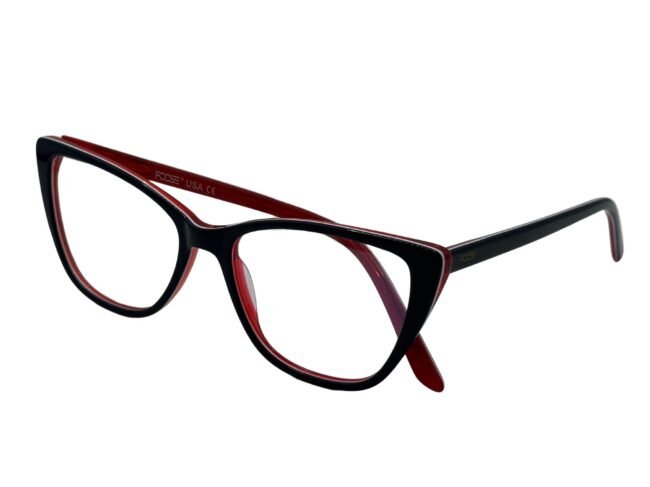 Foose FO069 C4 - Imagen 2