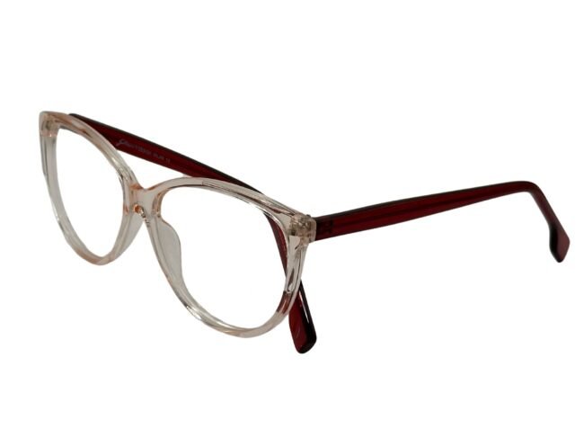 Gattizoni G60123X C7B - Imagen 2