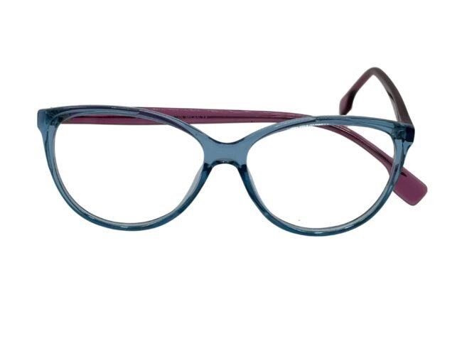 Gattizoni G60123X C9