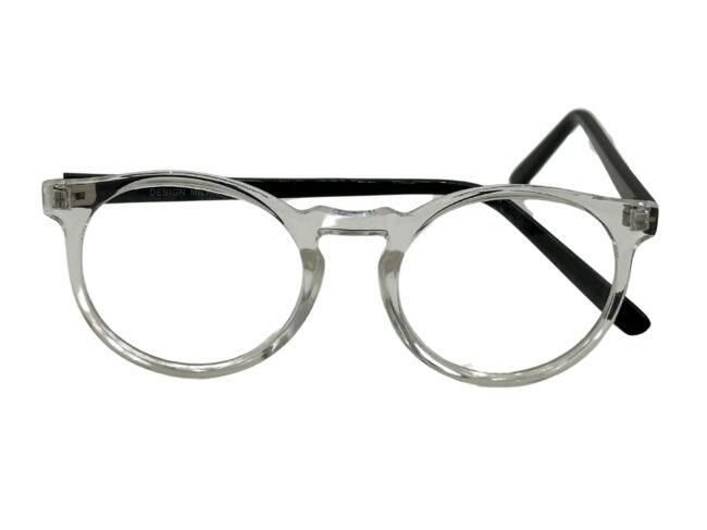 Gattizoni G60125X C7