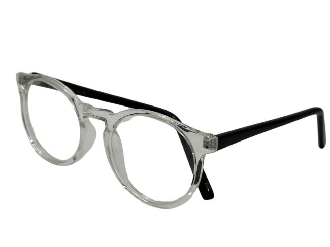 Gattizoni G60125X C7 - Imagen 2