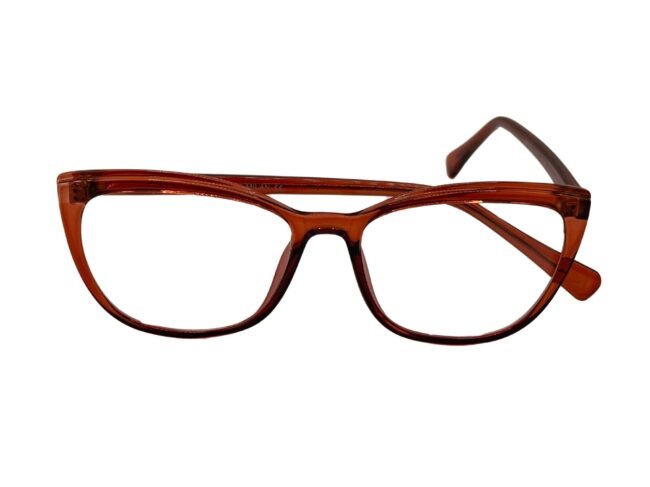 Gattizoni G60129X C8