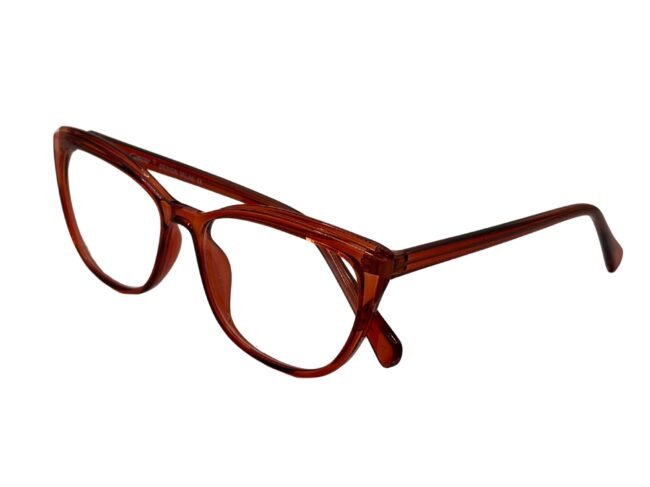 Gattizoni G60129X C8 - Imagen 2