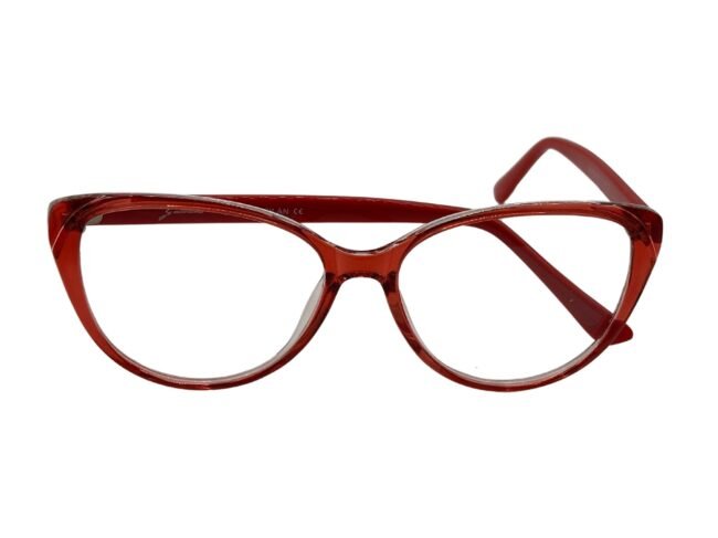 Gattizoni G60133 C9