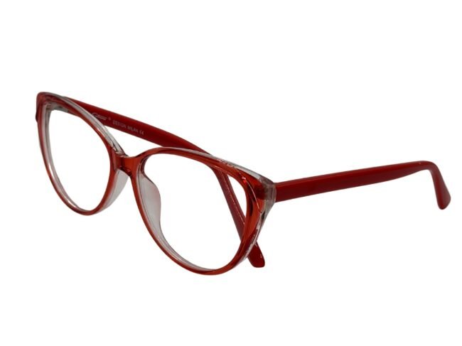 Gattizoni G60133 C9 - Imagen 2