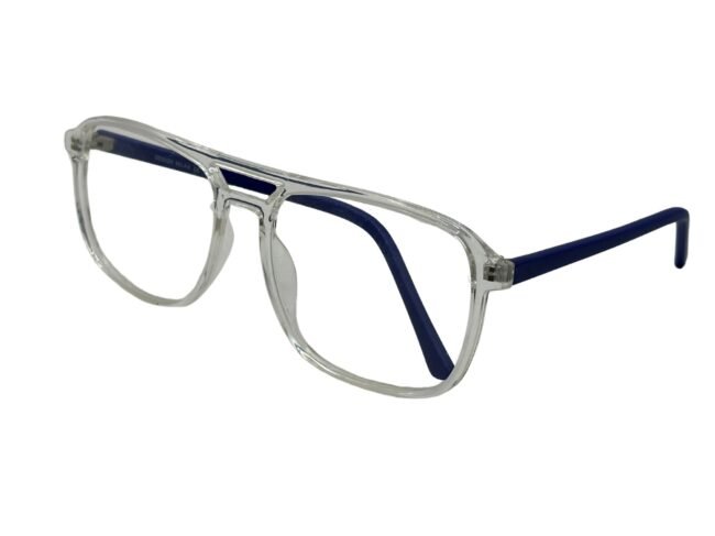 Gattizoni G60143X C10 - Imagen 2