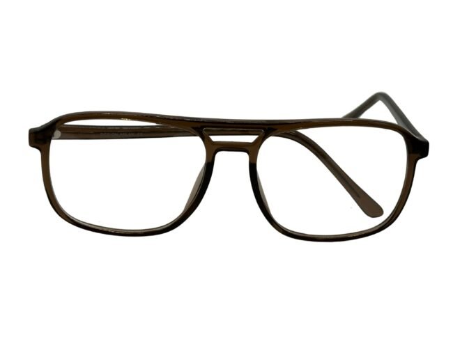 Gattizoni G60143X C5