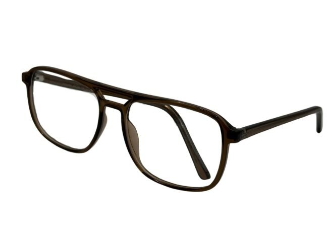 Gattizoni G60143X C5 - Imagen 2