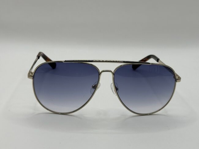 Guess GU00059 32W