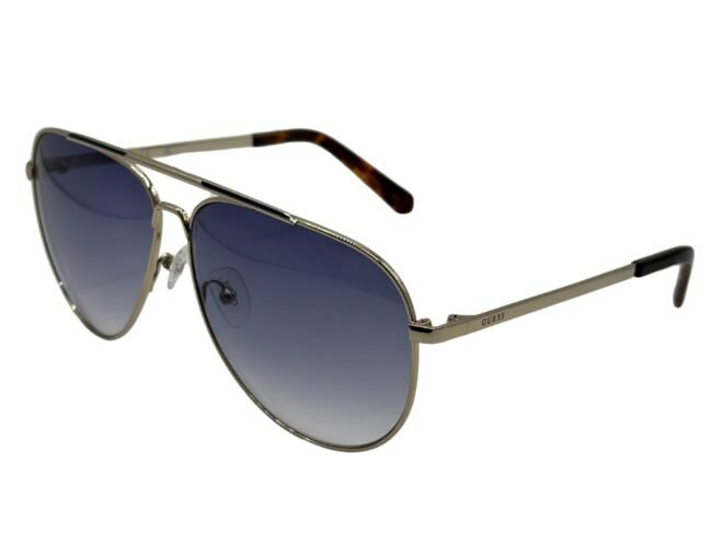Guess GU00059 32W - Imagen 2