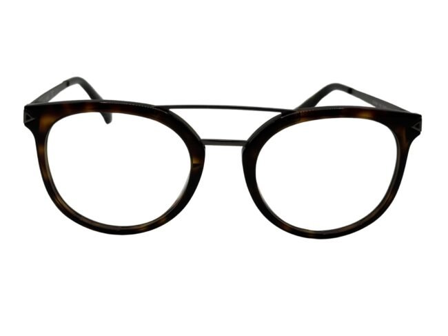 Guess GU1964 052