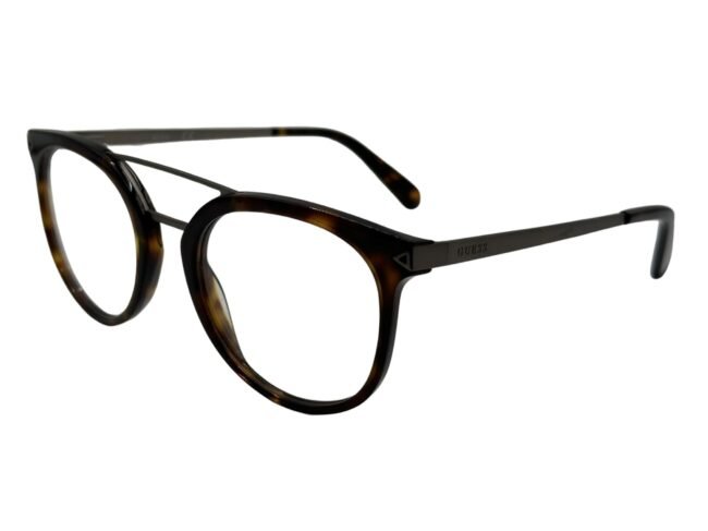 Guess GU1964 052 - Imagen 2