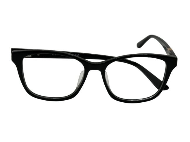 Guess GU2846D 001