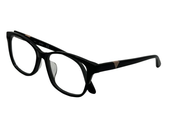 Guess GU2846D 001 - Imagen 2