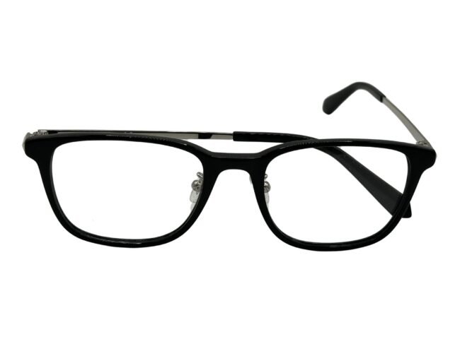Guess GU50028D 001