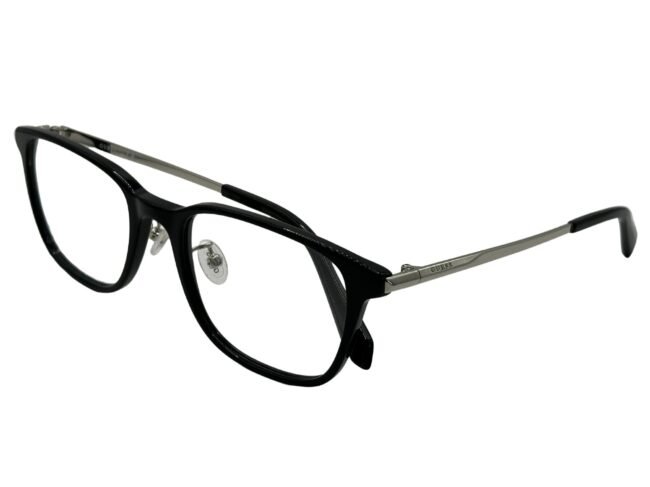 Guess GU50028D 001 - Imagen 2
